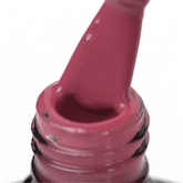 OCHO NAILS Hibridinis nagų lakas NUDE N07 -5 g